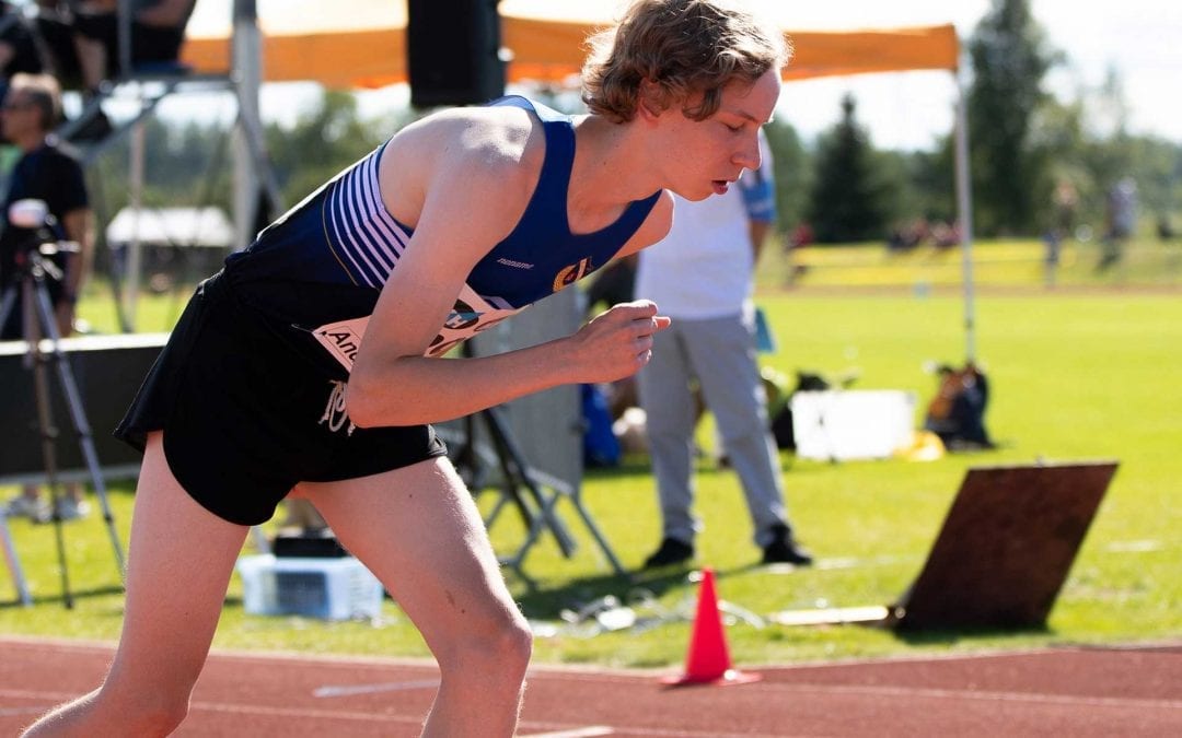 Viikkotiedote 2 (11.-18.1.2021)