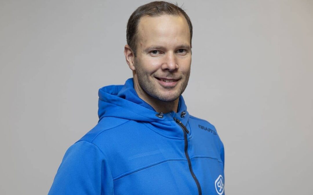 TERO PITKÄMÄEN VALMENNUSKLINIKKA JOENSUUSSA!