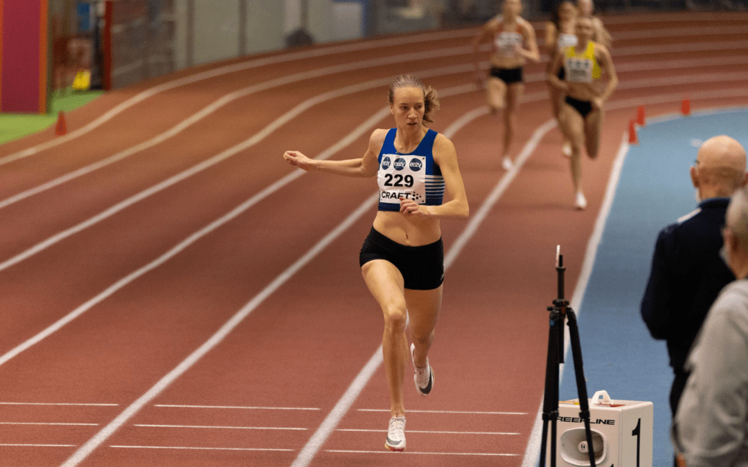 Viikkotiedote 1 (2.-9.1.2023)