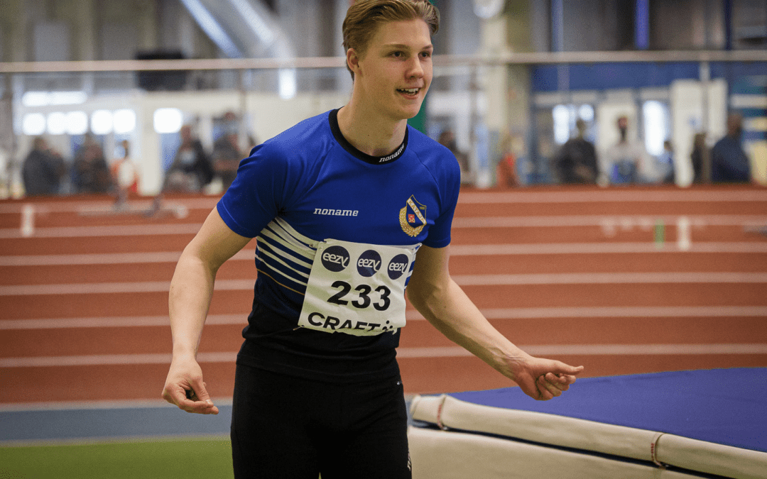 Viikkotiedote 11 (14.-21.3.2022)