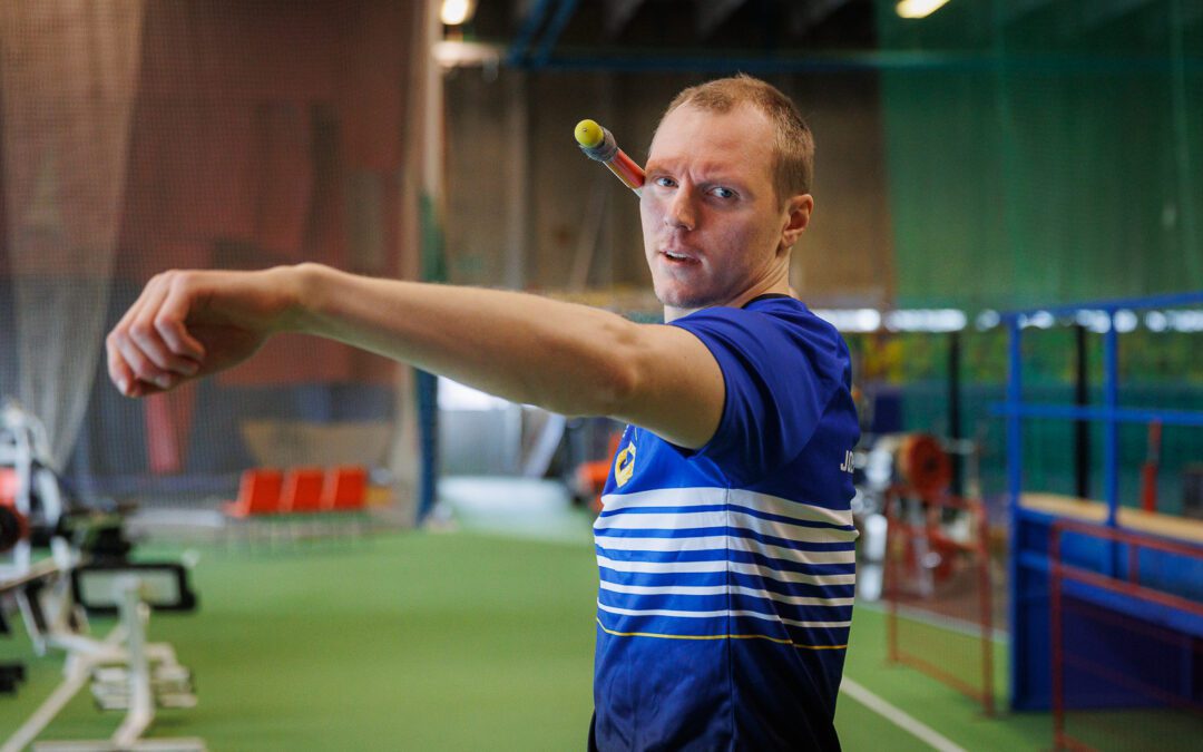 Viikkotiedote 31 (1.-8.8.2022)