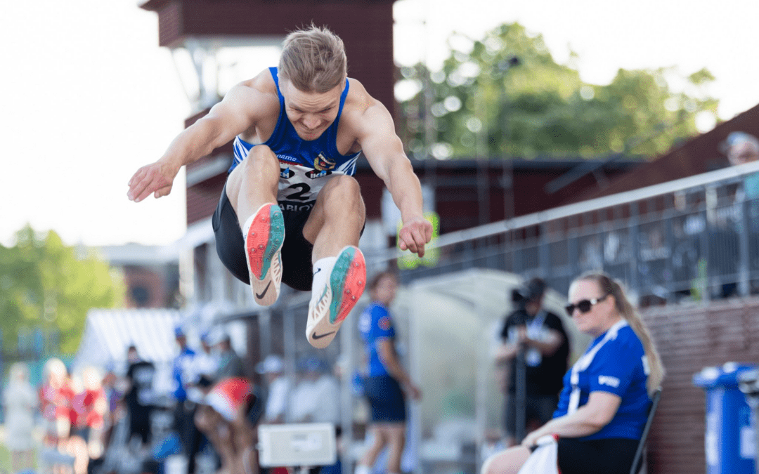 Viikkotiedote 47 (21.-28.11.2022)