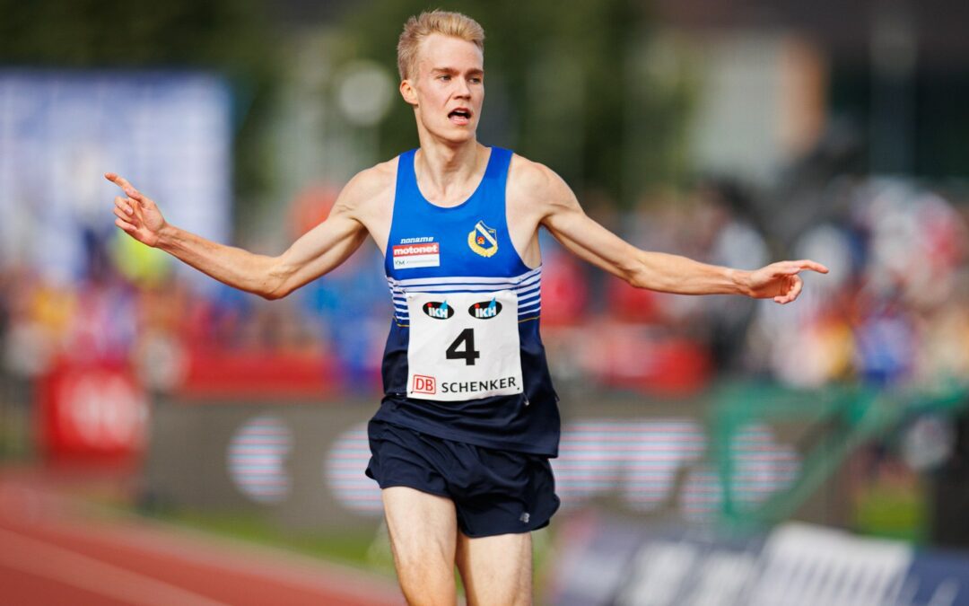 Viikkotiedote 52 (27.12.2022-2.1.2023)