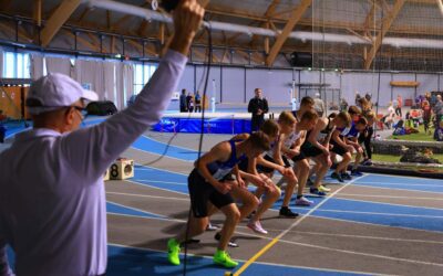 Viikkotiedote 14 (3.-10.4.2023)