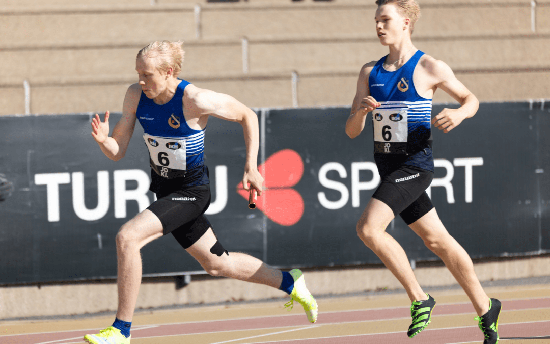 Viikkotiedote 39 (25.9.-2.10.2023)