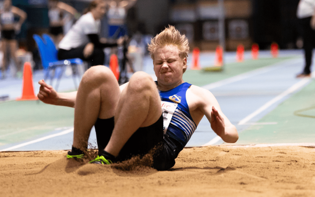 Viikkotiedote 10 (4.-11.3.2024)