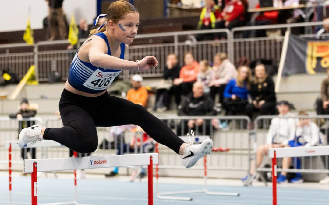 Viikkotiedote 12 (18.-25.3.2024)