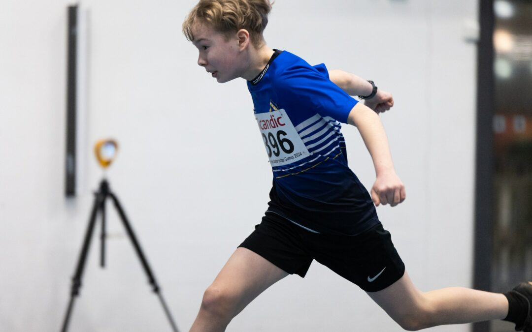 Viikkotiedote 18 (29.4.-6.5.2024)