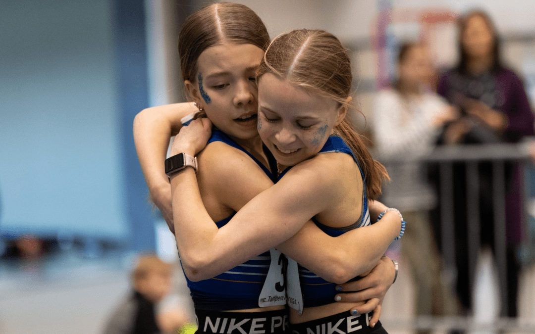 Viikkotiedote 13 (25.3-1.4.2024)