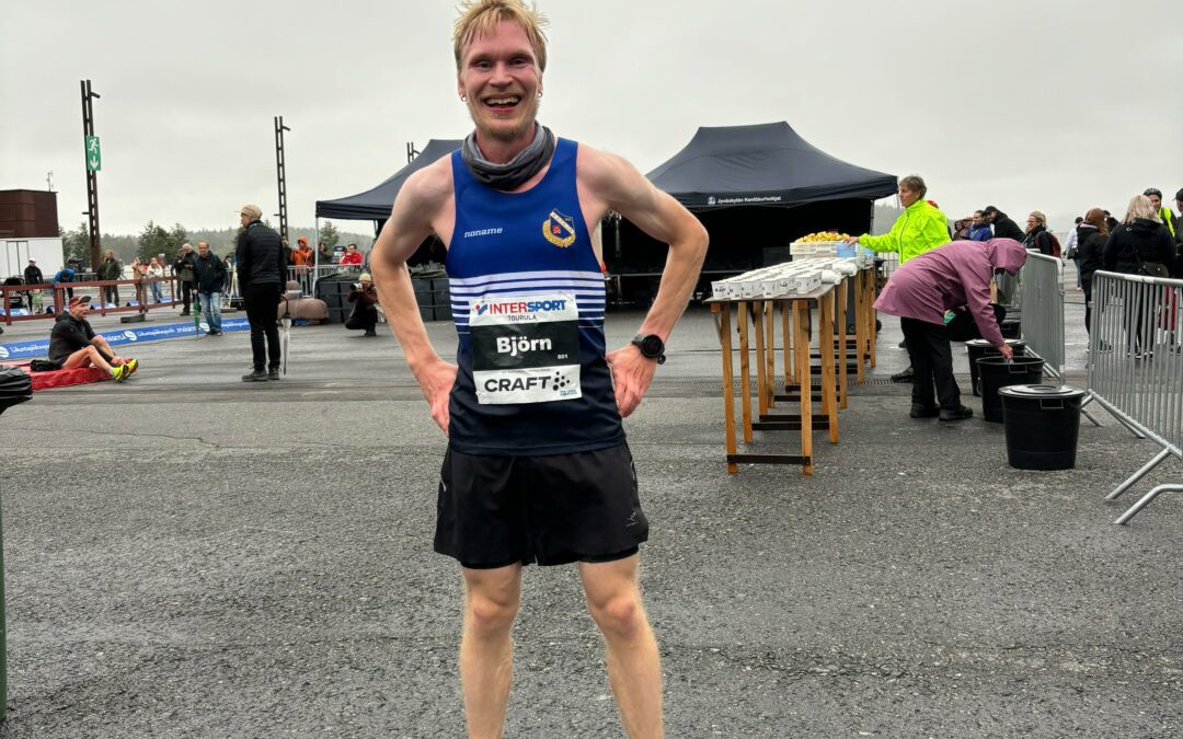 Viikkotiedote 41 (6.-13.10.2025)