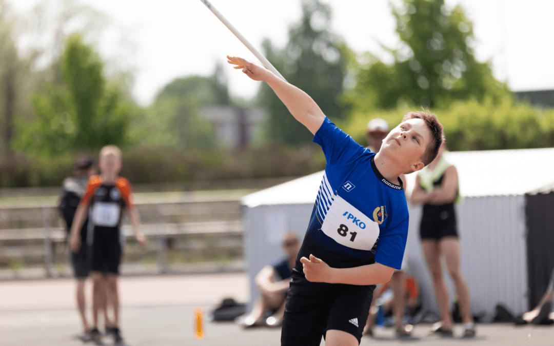 Viikkotiedote 49 (2.-9.12.2024)