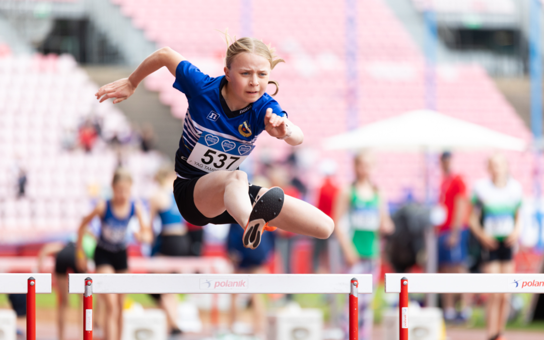 Motonet-Kuukausikisat