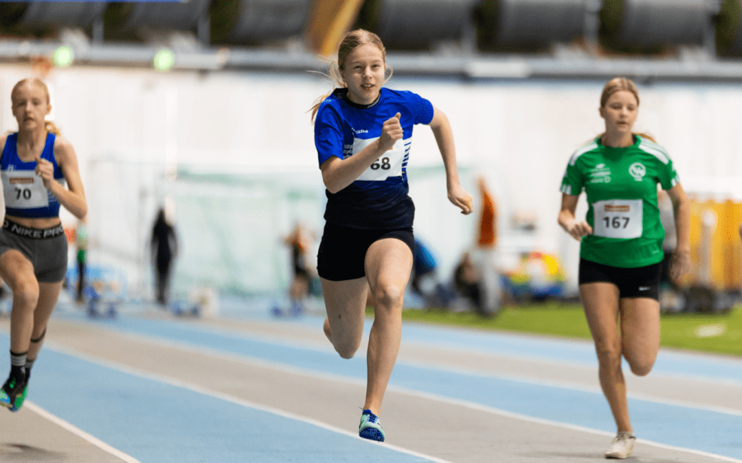 Viikkotiedote 50 (9.-16.12.2024)