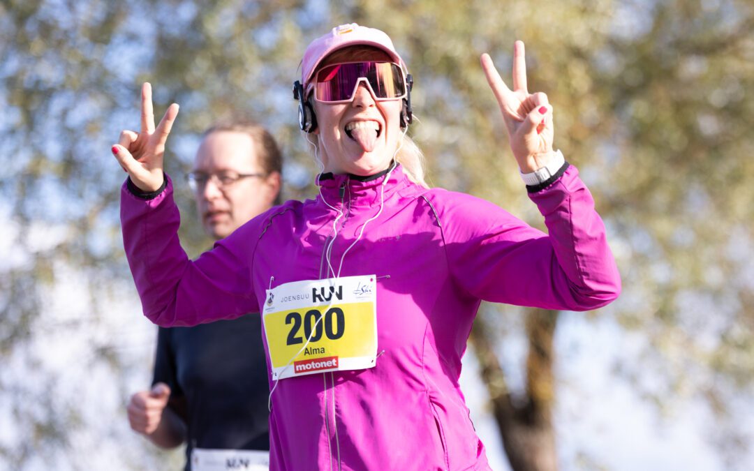 Viikkotiedote 40 (29.9.-6.10.2025)