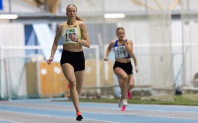 Viikkotiedote 4 (20.-27.1.2025)