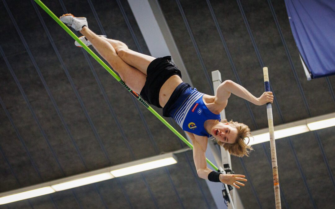 Viikkotiedote 24 (9.-16.6.2025)