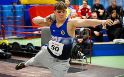 Viikkotiedote 25 (16.-23.6.2025)