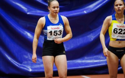 Viikkotiedote 30 (21.-28.7.2025)