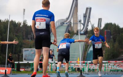 Viikkotiedote 43 (20.-27.10.2025)