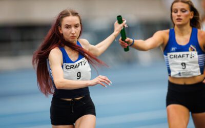 Viikkotiedote 50 (8.-14.12.2025)