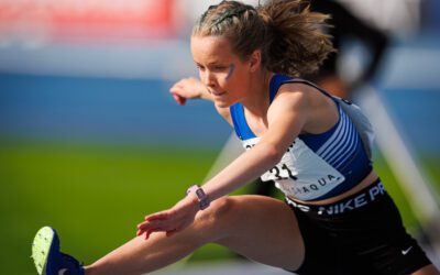 Viikkotiedote 49 (1.-7.12.2025)