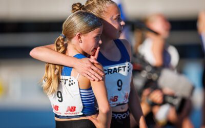 Viikkotiedote 47 (17.-23.11.2025)