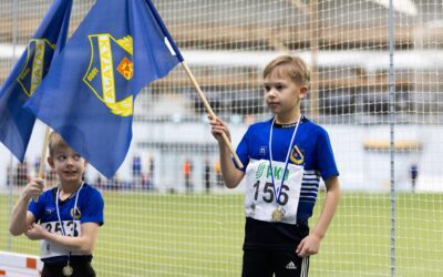 Viikkotiedote 5 (26.1.-1.2.2026)