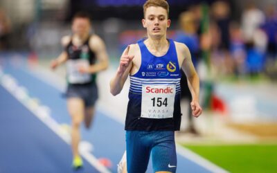 Viikkotiedote 9 (23.2.-1.3.2026)