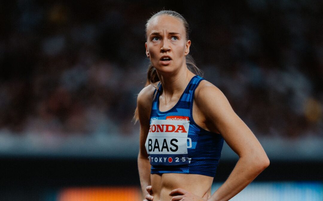 Viikkotiedote 6 (2.-8.2.2026)