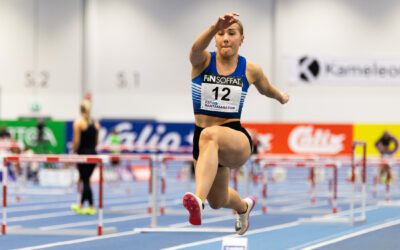 Viikkotiedote 17 (20.-26.4.2026)