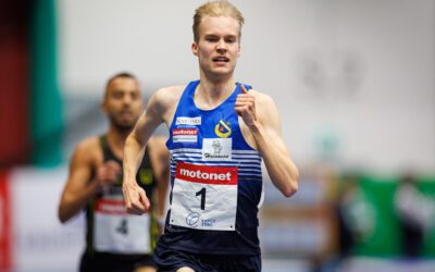 Viikkotiedote 22 ( 25.-31.5.2026)