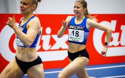 Viikkokalenteri 21 (18.-24.5.2026)