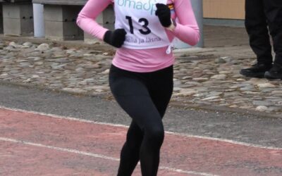 Viikkotiedote 15 (7.-12.4.)