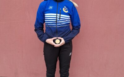 Viikkotiedote 18 (27.4.-3.5.2026)