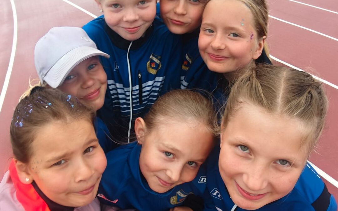 Viikkotiedote 26 (23.-28.6.2026)