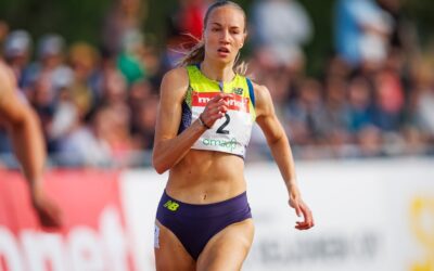 Viikkotiedote 29 (13.-19.7.2026)